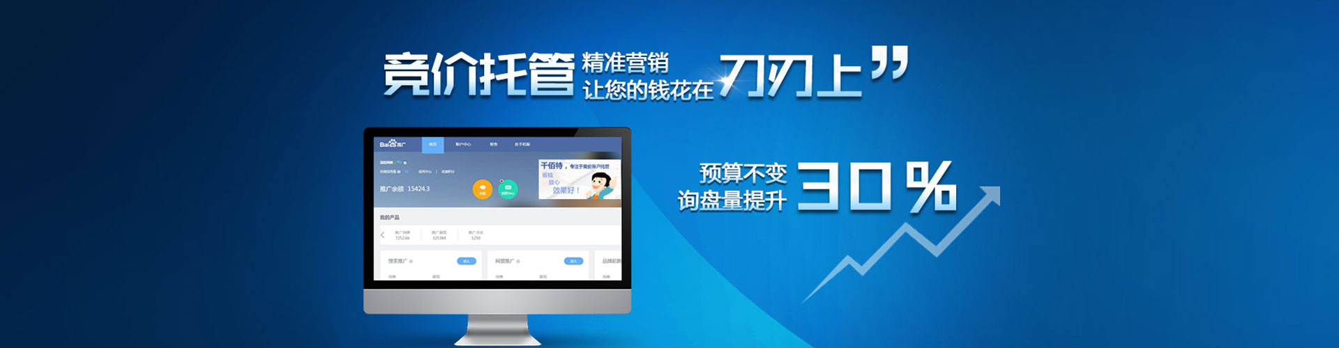 汪清sem优化